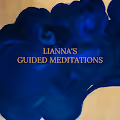 Lianna's Guided Meditations