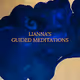 Lianna's Guided Meditations