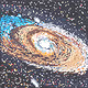 wonderfull pixel