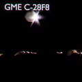 MOONRAISE OF GME
