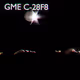 MOONRAISE OF GME
