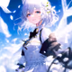 Uru Aitsuki Collection