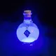 Magix Bottle