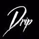 DRIPMOON