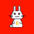 TheCryptoRabbit