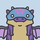 Lucha Libre Dragons