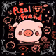 RiaTomo NFTs