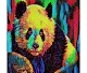 Animals Full Color