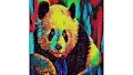 Animals Full Color