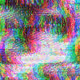 Pixel abstraction