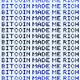 Crypto Made Me Rich Collection