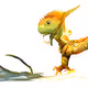 timejump