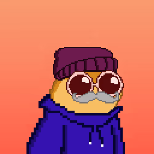 Suspicious Sloths