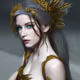 Divine Casly Art