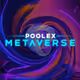 Metaverse POOLEX - Oh