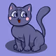 Catova NFT
