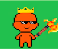 King_FATBOY