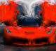 Super-Cars 2022