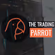 The Trading Parrot unique items collection