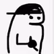 troll nfts do not buy, or buy if you want to buy <3