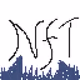 mhtNFTs#