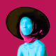 Pixel_POP_Colors