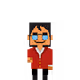 Cool PixGuy