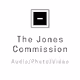 The Jones Commission