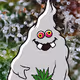 KUSH MONSTER