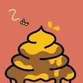 Ice Cream by MRKAZ