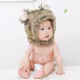 daughter003#015