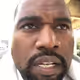 GIF's For Laugh