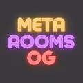MetaRooms OG