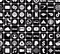 App Icons.