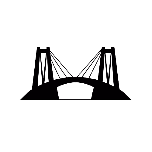 Bridge Card 1st Cap