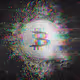ZurichCryptoJournal