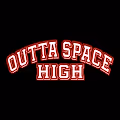 OuttaSpaceHigh Season 1