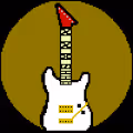 Crypto Riffs