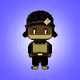 8-BIT ARMY