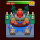 Final Boss NFT