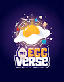 The EggVerse