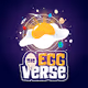 The EggVerse