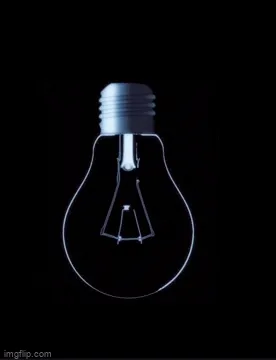 unique lamp