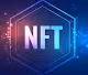 NFTs a