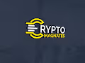 Crypto Magnates