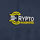 Crypto Magnates