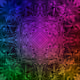 Rainbow Collection - BubzNFT