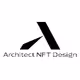 Iso Land Architecture