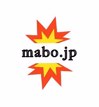 mabo.jp_illust_P