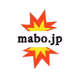 mabo.jp_illust_P
